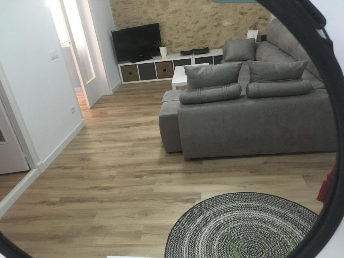 Вілла Via Ca'Ls Avis Campredo Екстер'єр фото